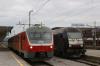 713-118/715-118 713-118/715-118