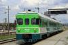 711-003/711-004 711-003/711-004
