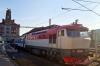 T478.2006