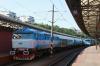T478.2065