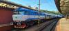T478.2065