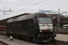 1223 014-1 (ER20-014) 1223 014-1 (ER20-014)