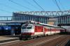 350 014-7 350 014-7