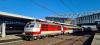 350 014-7 350 014-7