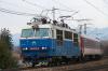 350 020-4 350 020-4