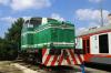 T 334.069 T 334.069