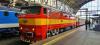T478 1033 (751 033-2)