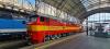 T478 1033 (751 033-2)