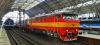 T478 1033 (751 033-2)