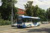 Vario LF #1337 Vario LF #1337