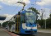 Vario LF #1356 Vario LF #1356