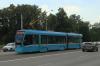 Tango NF2 #1701 Tango NF2 #1701