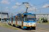 Tatra KT8D5R.N1 #1510 Tatra KT8D5R.N1 #1510