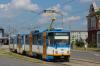 Tatra KT8D5R.N1 #1513 Tatra KT8D5R.N1 #1513