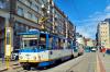 Tatra KT8D5R.N1 #1514 Tatra KT8D5R.N1 #1514