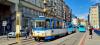 Tatra KT8D5R.N1 #1507 Tatra KT8D5R.N1 #1507