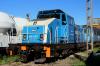 6Dh-1-001 6Dh-1-001