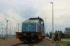 6Dh-1-001 6Dh-1-001