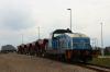6Dh-1-001 6Dh-1-001