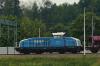 6Dh-1-001 6Dh-1-001