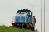 6Dh-1-001 6Dh-1-001