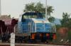 6Dh-1-001 6Dh-1-001