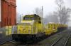 6Dh-1-002 6Dh-1-002