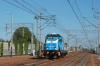 6Dh-1-001 6Dh-1-001