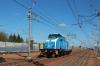 6Dh-1-001 6Dh-1-001