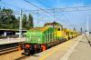 6Dh-1-015 6Dh-1-015