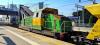 6Dh-1-015 6Dh-1-015