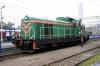SM42-1006 SM42-1006