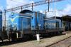SM42-1155 SM42-1155