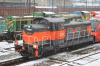 SM42-700/17 SM42-700/17