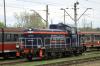 SM42-700/38, ex SU42-528 SM42-700/38, ex SU42-528
