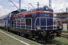 SM42-700/39, ex SU42-520 SM42-700/39, ex SU42-520