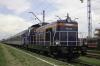 SM42-700/39, ex SU42-520 SM42-700/39, ex SU42-520