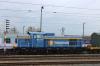 SM42-9335 SM42-9335