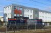 SM42-700/39, ex SU42-520 SM42-700/39, ex SU42-520