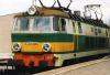 ET22-091 ET22-091