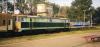 ET22-965 ET22-965