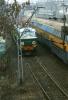 ET22-664 ET22-664