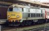 ET22-898 ET22-898