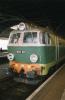 ET22-023 ET22-023