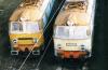 ET22-507 i ET22-615 ET22-507 i ET22-615