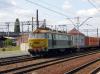 ET22-826 ET22-826