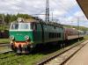 ET22-023 ET22-023
