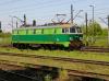 ET22-546 ET22-546