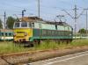 ET22-334 ET22-334