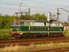 ET22-526 ET22-526